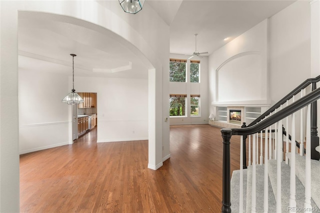 14890 E Maplewood Dr, Centennial, CO 80016 - photo 4