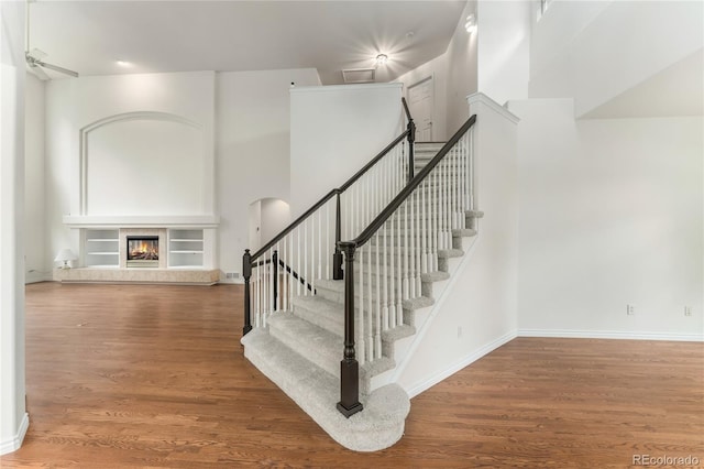 14890 E Maplewood Dr, Centennial, CO 80016 - photo 5