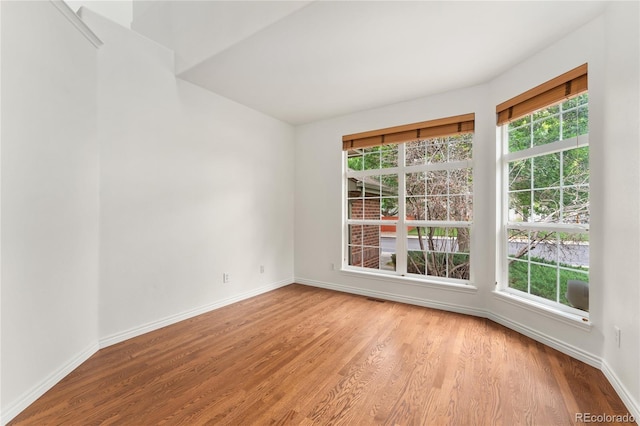 14890 E Maplewood Dr, Centennial, CO 80016 - photo 6