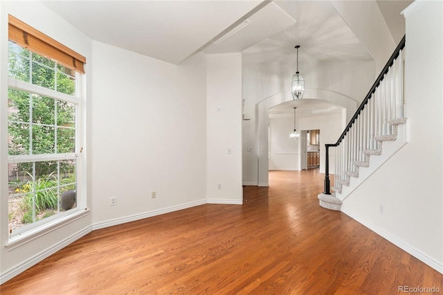 14890 E Maplewood Dr, Centennial, CO 80016 - photo 7