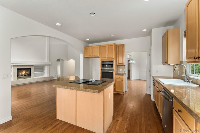 14890 E Maplewood Dr, Centennial, CO 80016 - photo 10