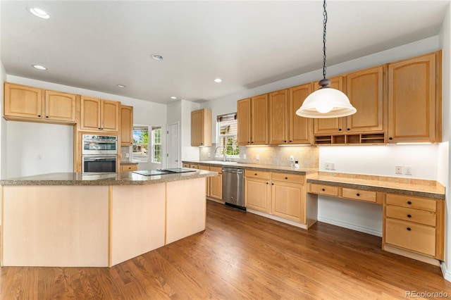 14890 E Maplewood Dr, Centennial, CO 80016 - photo 11