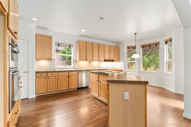 14890 E Maplewood Dr, Centennial, CO 80016 - photo 12