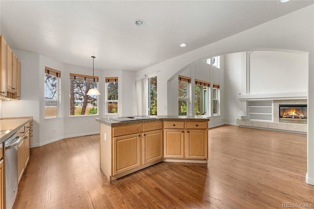 14890 E Maplewood Dr, Centennial, CO 80016 - photo 13