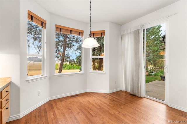 14890 E Maplewood Dr, Centennial, CO 80016 - photo 14