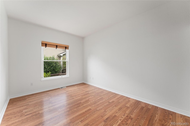 14890 E Maplewood Dr, Centennial, CO 80016 - photo 17