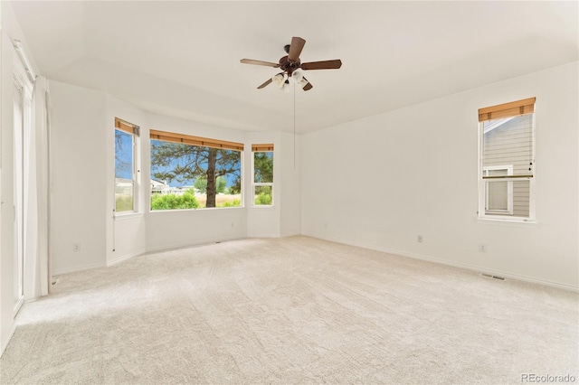14890 E Maplewood Dr, Centennial, CO 80016 - photo 18