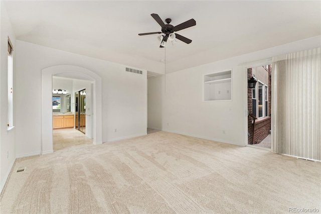 14890 E Maplewood Dr, Centennial, CO 80016 - photo 19