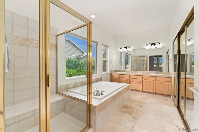 14890 E Maplewood Dr, Centennial, CO 80016 - photo 20