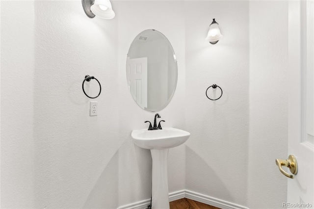 14890 E Maplewood Dr, Centennial, CO 80016 - photo 21