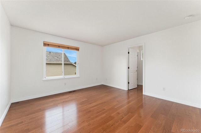 14890 E Maplewood Dr, Centennial, CO 80016 - photo 25