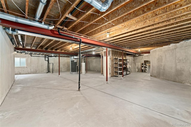 14890 E Maplewood Dr, Centennial, CO 80016 - photo 26