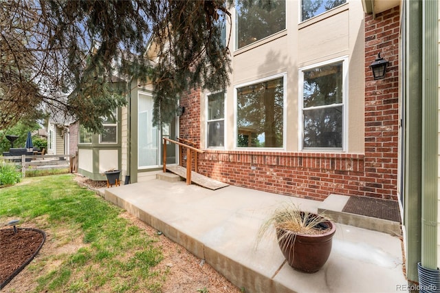 14890 E Maplewood Dr, Centennial, CO 80016 - photo 27