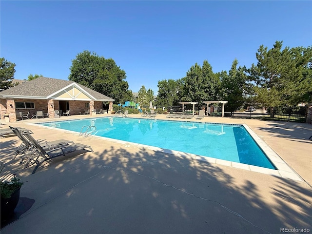 14890 E Maplewood Dr, Centennial, CO 80016 - photo 28