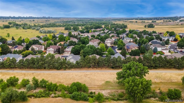 14890 E Maplewood Dr, Centennial, CO 80016 - photo 31