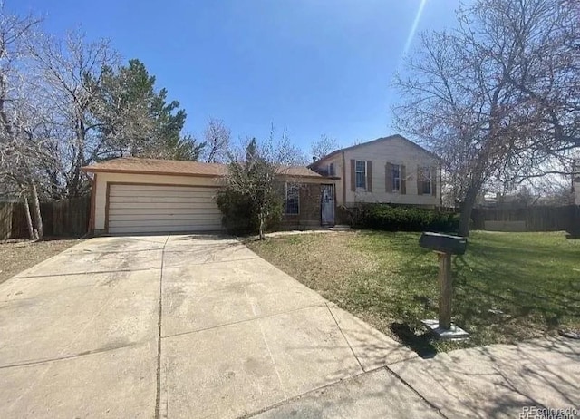 18249 E Mexico Pl, Aurora, CO 80017 - photo 1