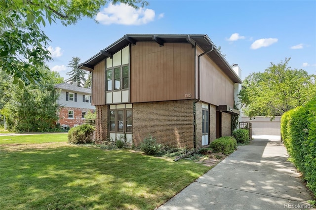 769 Olive St, Denver, CO 80220 - photo 1