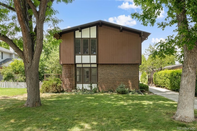 769 Olive St, Denver, CO 80220 - photo 2