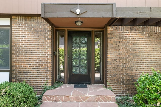 769 Olive St, Denver, CO 80220 - photo 3