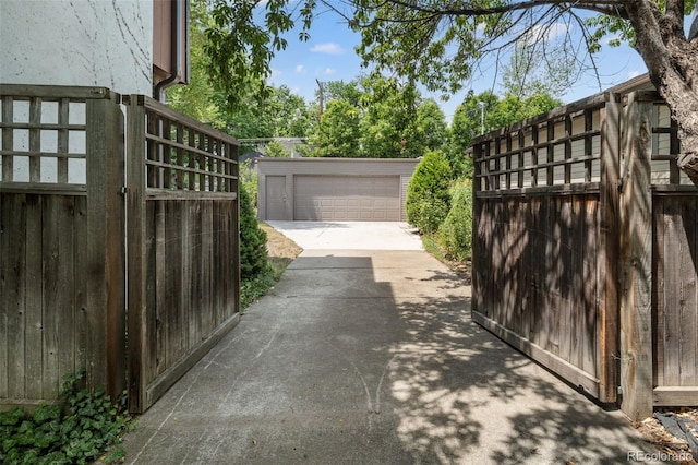 769 Olive St, Denver, CO 80220 - photo 5