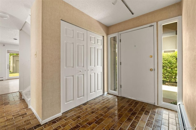 769 Olive St, Denver, CO 80220 - photo 7