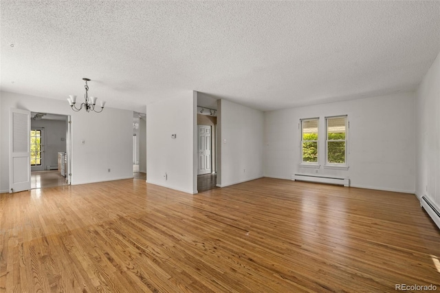 769 Olive St, Denver, CO 80220 - photo 8