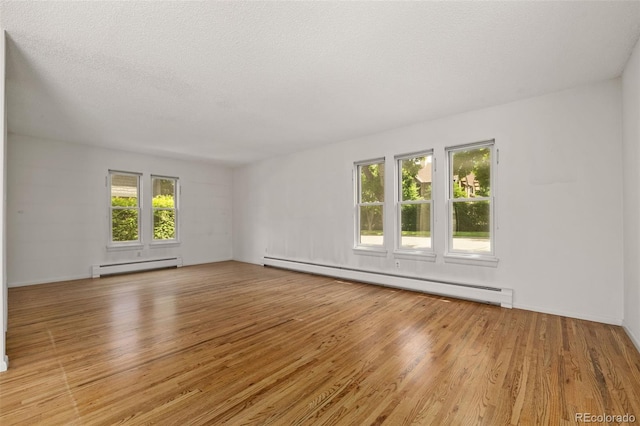 769 Olive St, Denver, CO 80220 - photo 9