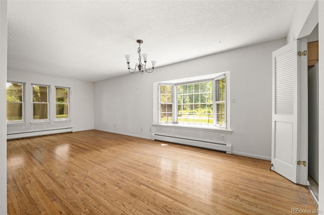 769 Olive St, Denver, CO 80220 - photo 10