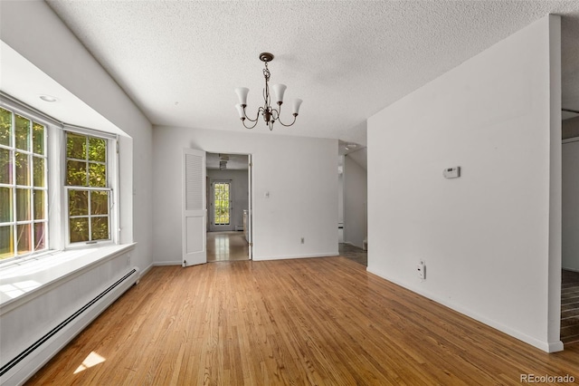 769 Olive St, Denver, CO 80220 - photo 11