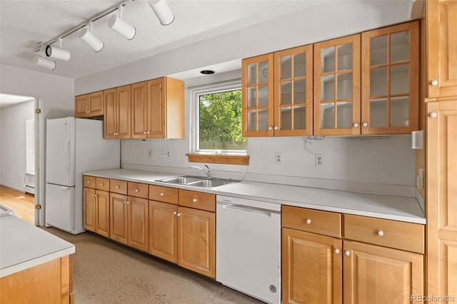 769 Olive St, Denver, CO 80220 - photo 12