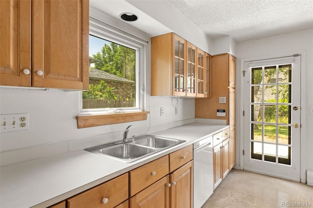 769 Olive St, Denver, CO 80220 - photo 14