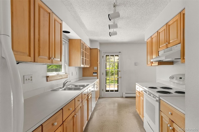 769 Olive St, Denver, CO 80220 - photo 15
