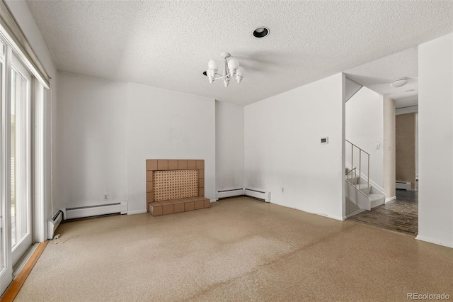 769 Olive St, Denver, CO 80220 - photo 17