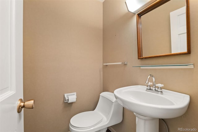 769 Olive St, Denver, CO 80220 - photo 18
