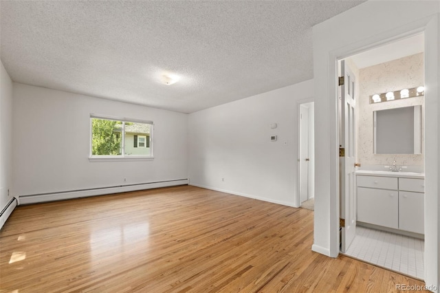 769 Olive St, Denver, CO 80220 - photo 19
