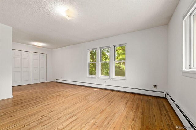769 Olive St, Denver, CO 80220 - photo 20