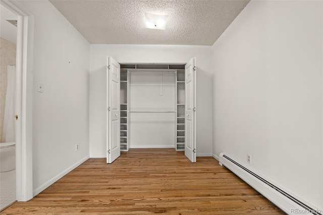 769 Olive St, Denver, CO 80220 - photo 22