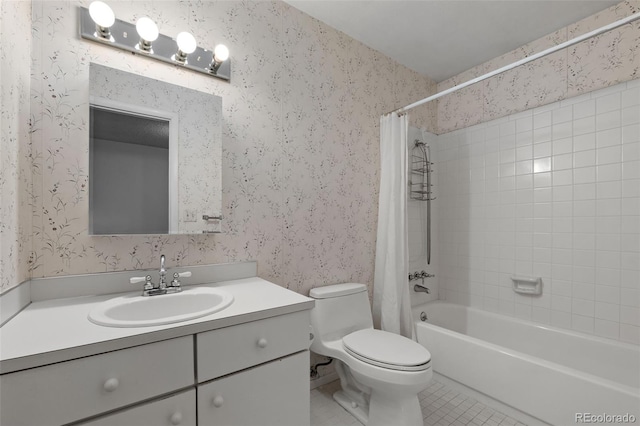 769 Olive St, Denver, CO 80220 - photo 23