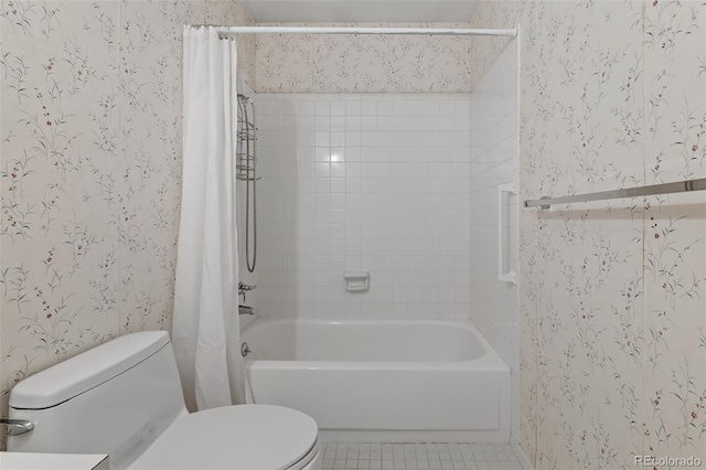 769 Olive St, Denver, CO 80220 - photo 24