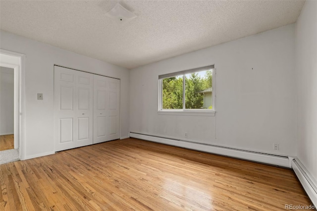 769 Olive St, Denver, CO 80220 - photo 25