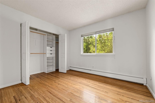 769 Olive St, Denver, CO 80220 - photo 26