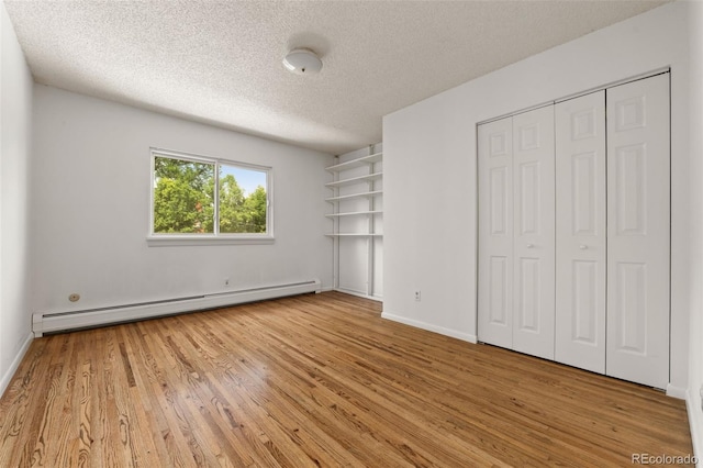 769 Olive St, Denver, CO 80220 - photo 32