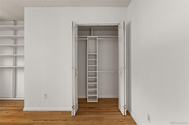 769 Olive St, Denver, CO 80220 - photo 33