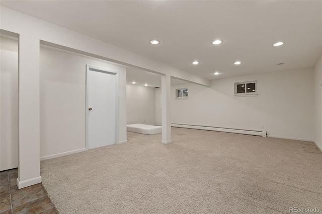 769 Olive St, Denver, CO 80220 - photo 34