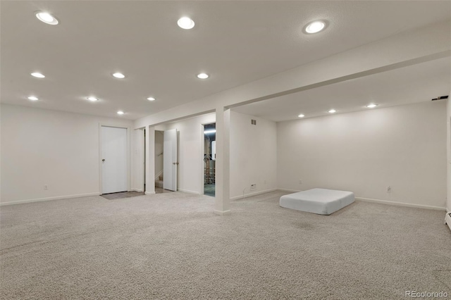 769 Olive St, Denver, CO 80220 - photo 35