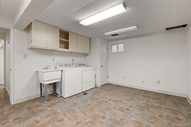 769 Olive St, Denver, CO 80220 - photo 36