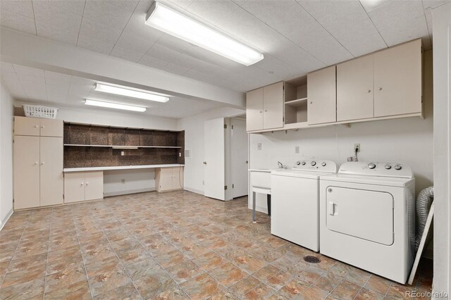769 Olive St, Denver, CO 80220 - photo 37