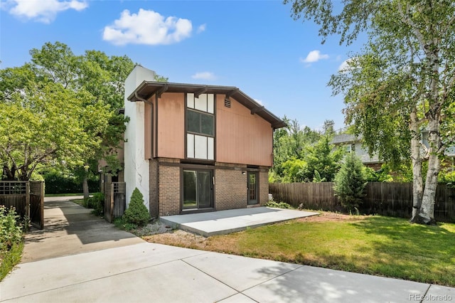 769 Olive St, Denver, CO 80220 - photo 39