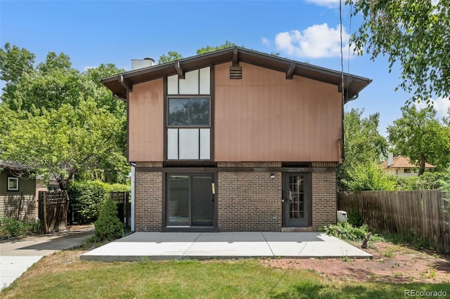 769 Olive St, Denver, CO 80220 - photo 40