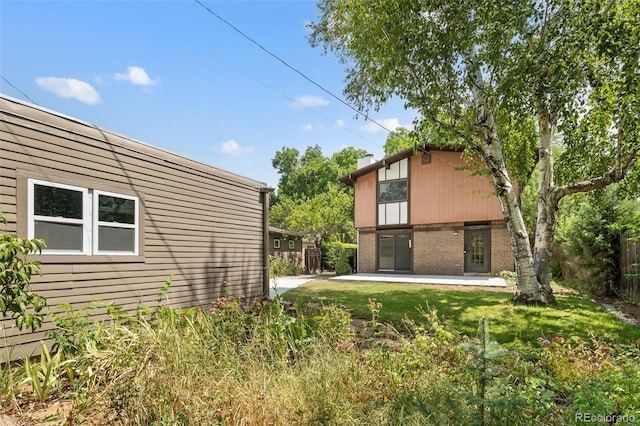 769 Olive St, Denver, CO 80220 - photo 41